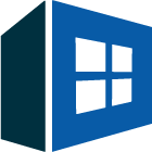 Strive Cracked Window Repair