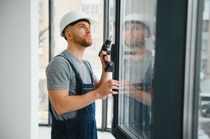 Windows Installation in Nashua, NH