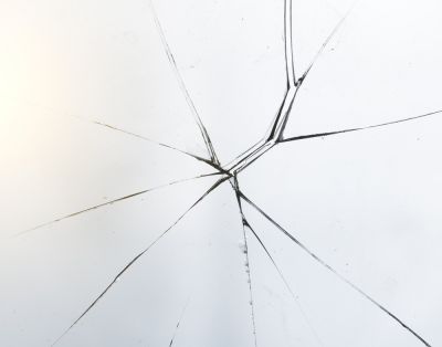 Repair a Crack in Your Window!